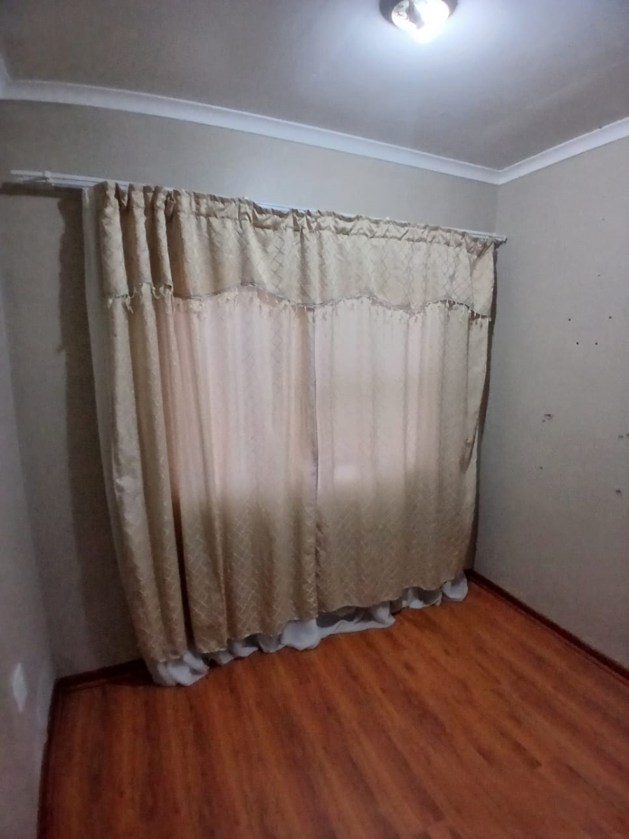 3 Bedroom Property for Sale in Haven Hills Eastern Cape